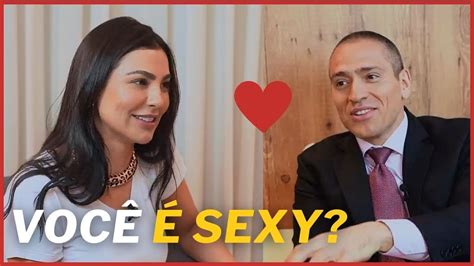 heni ozi cukier namorada|quem é professor hoc.